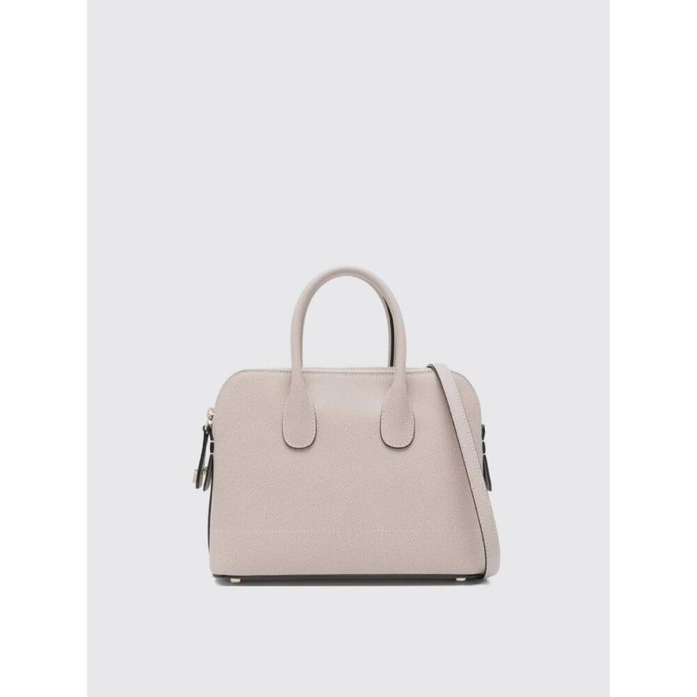 Valextra Women Shoulder Bag Woman Valextra